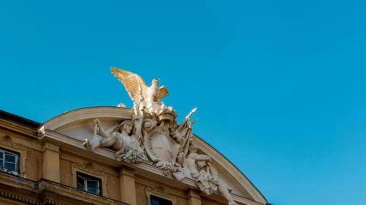 Btp Valore, la raccolta chiude a 16,22 miliardi. Tassi rivisti al rialzo: dal 2,6% si arriva al 3,8%