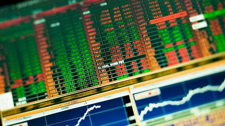 Paolo (Bny Mellon IM): "Costruire portafogli diversificati e flessibili che vadano oltre la semplice ripartizione azioni/obbligazioni"