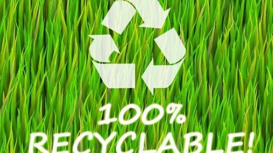 Nuovi pack sostenibili e riciclabili: Vitavigor per la Gdo punta sull’ambiente
