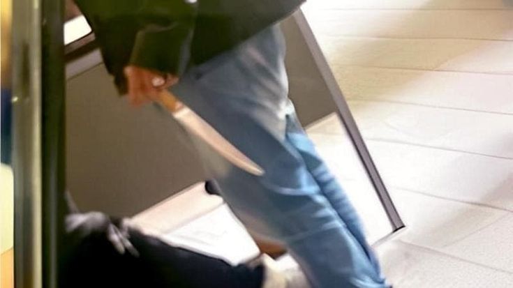 Le scuole ostaggio della violenza: in cinque anni boom di aggressioni e bullismo