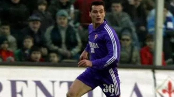 Zisis Vryzas: “Fiorentina favorita per la Conference. L’Olympiacos ha un punto debole ma Mendilibar sa come si vince, la Roma ne sa qualcosa”