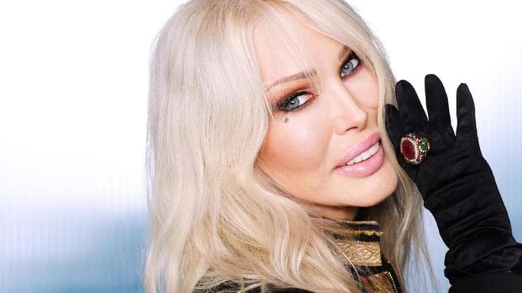 Ivana Spagna: “Dopo Easy lady ho imparato: zero aspettative. Oggi? Sono una casalinga gattara”