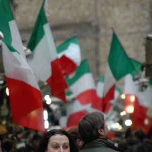 Firenze, gli appuntamenti per la Festa della Repubblica