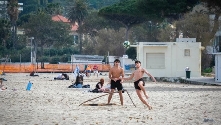 Mondello, in arrivo i bandi per la spiaggia. Non vince l’offerta più alta, ma il progetto migliore