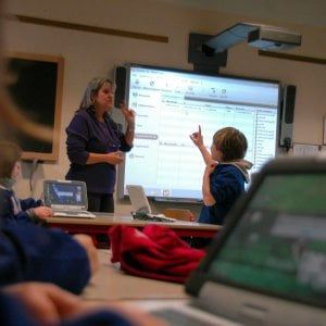 Piemonte, migliaia di maestre a rischio licenziamento dopo la sentenza del Consiglio di stato