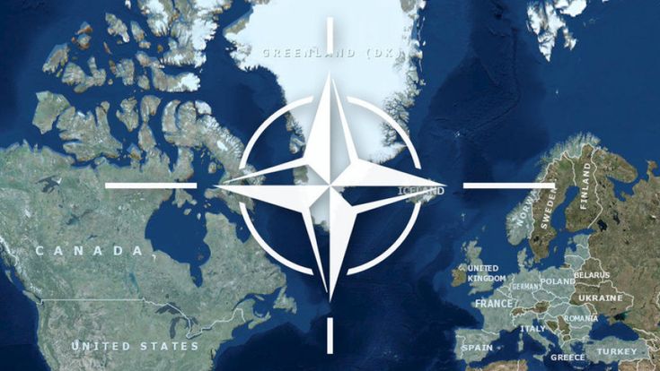 Una Difesa europea autonoma dagli Usa: l’ipotesi di Bruxelles per superare la crisi 