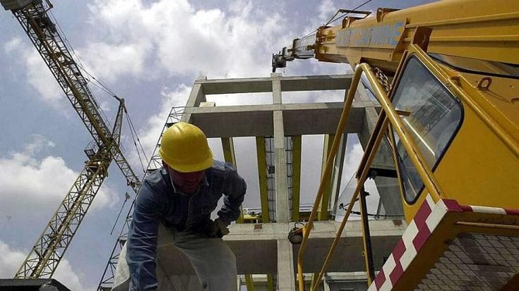 Istat, i salari battono l’inflazione anche nel 2025. Ma il divario da recuperare è ancora ampio