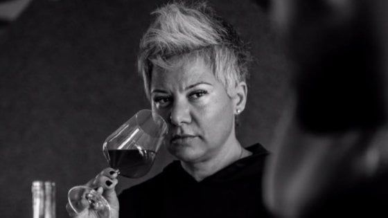 Valentina Passalacqua: "Adesso parlo io: diffamata da concorrenti e invidiosi"