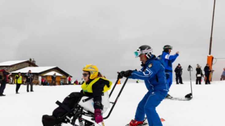 Campus invernali 2024, al via le iscrizioni
