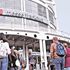La Buchmesse cambia meno affari, più idee