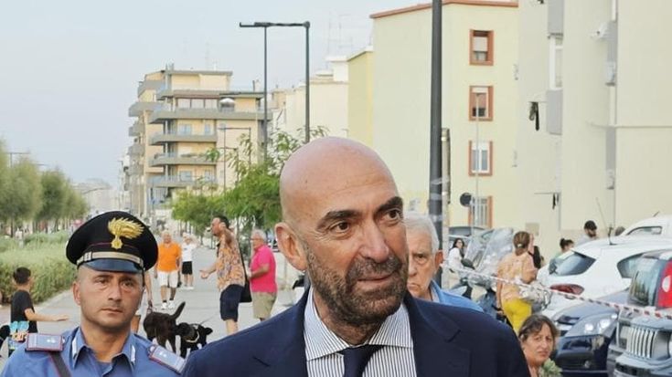 Il nodo municipalizzate per il sindaco: maggioranza divisa sulle nuove regole