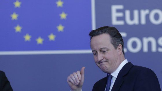 Brexit, i timori di una moneta più debole e i risparmi sui sussidi dei migranti: ecco i cinque scenari