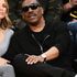 Eddie Murphy è diventato papà per la decima volta
