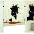 Basquiat a Milano, la grande mostra al MUDEC