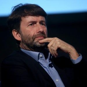 Turismo, il ministro promuove la Sicilia: "Può essere la quarta meta d'Italia"