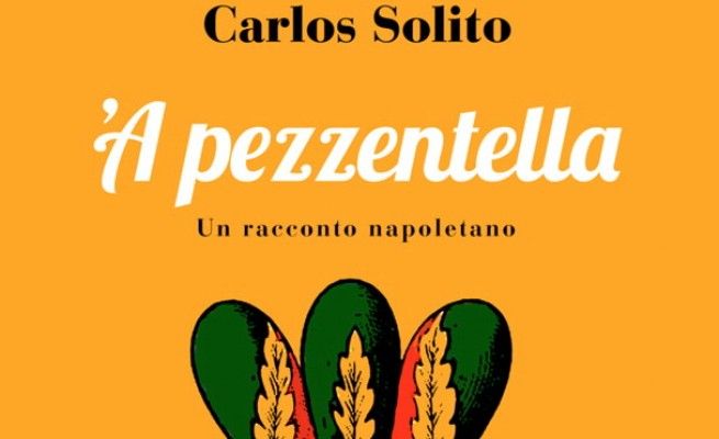 Rolling Stone celebra la "magia" di Napoli<br />con un racconto dedicato alla citt&agrave;