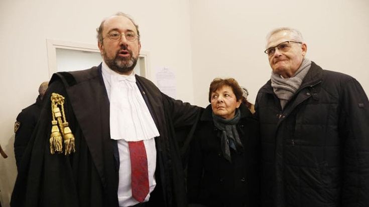 L’avvocato Speranzoni: “Con il Sì la verità sul 2 Agosto 1980 avrebbe avuto più ostacoli”