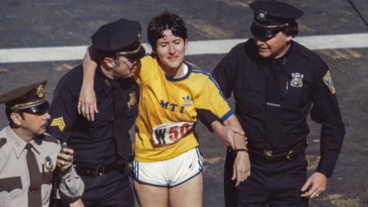 Maratona di New York, oggi la corsa delle truffe leggendarie: Rosie Ruiz in metro, il dottor Meza alla toilette, gli scambi di persona tra cinesi