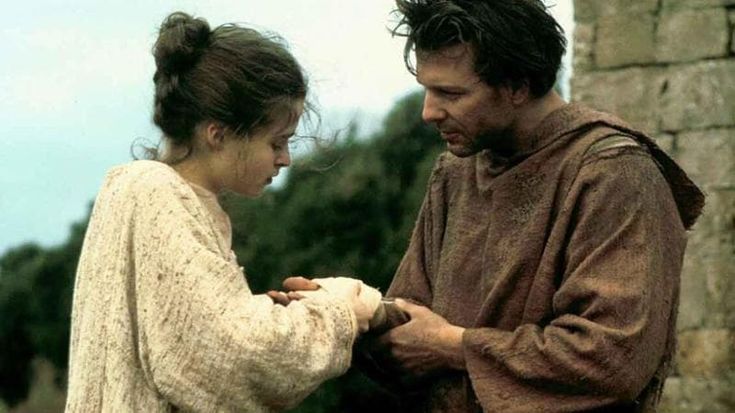 Perché San Francesco è troppo grande per il cinema