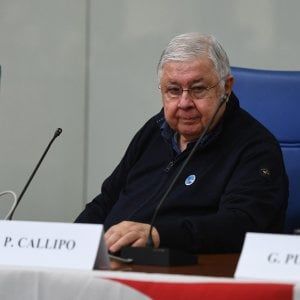 Elezioni regionali, in Calabria vince la linea Callipo: "Impresentabili fuori dalla liste"