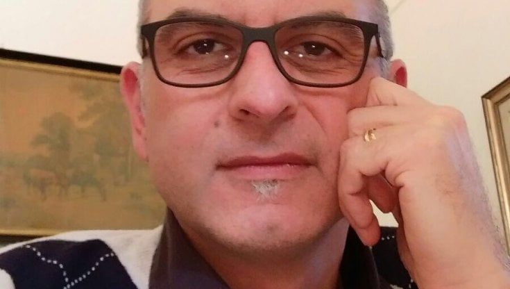 Il medico di famiglia: “Questo è un momento storico, vaccinerò anche di domenica