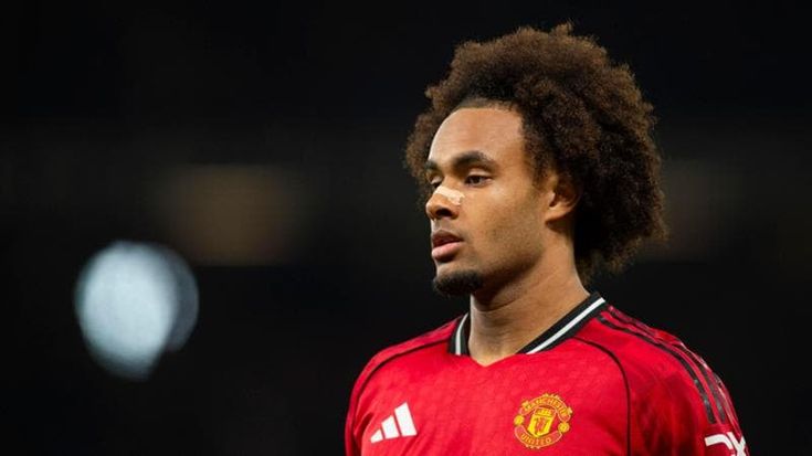 Zirkzee e la Roma mai così vicini, cosa manca per chiudere la trattativa