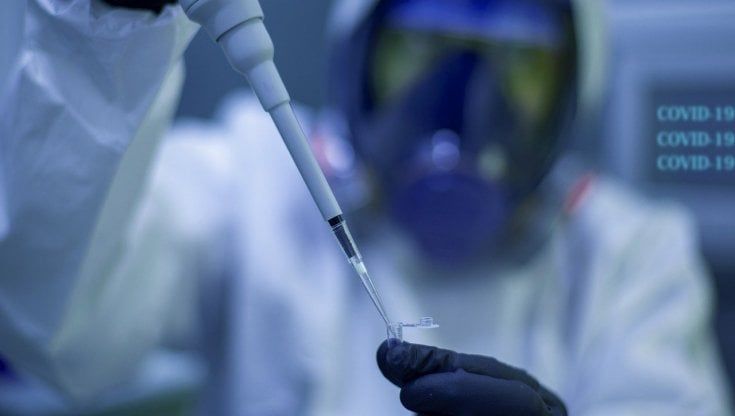 Covid: cosa succederà con le mutazioni del virus