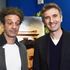 Premio Satira a Ficarra & Picone: 