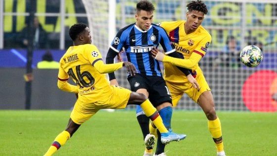 Milan, priorità alla difesa: ma per Todibo è complicata