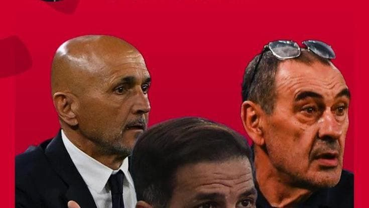 Quelli che godono quando perde il Como