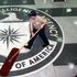 Wikileaks, la fonte si cerca tra i millenials. La Cia: 