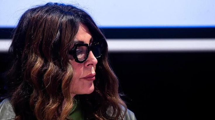 Santanchè, rinviata al 20 maggio udienza per la truffa Visibilia. La procura: “Rischio prescrizione”