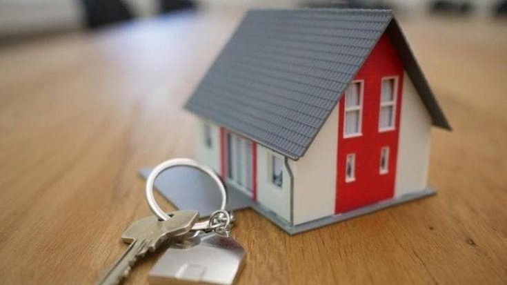 Mutui e tassi manipolati, un’ordinanza della Cassazione apre a un’ondata di risarcimenti