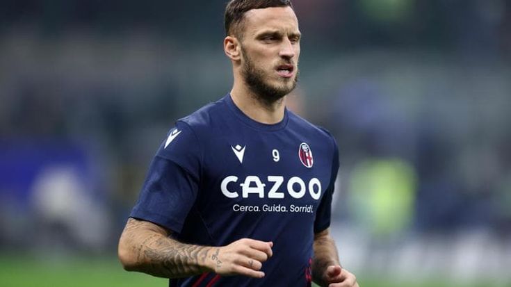 Il Bologna convince per un tempo, il Palermo strappa il pareggio all’ultimo: l’amichevole finisce 2-2