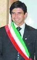Il sindaco: "Polemica senza fondamento Bardonecchia vive"