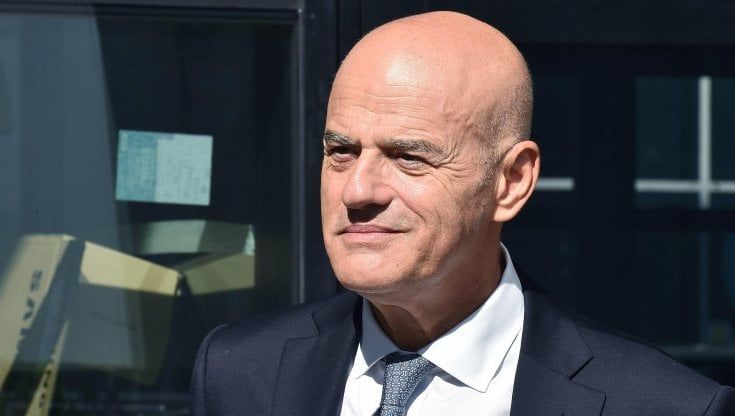 Eni, nuovo contratto in Algeria. Descalzi: "Ulteriori volumi di gas in arrivo"