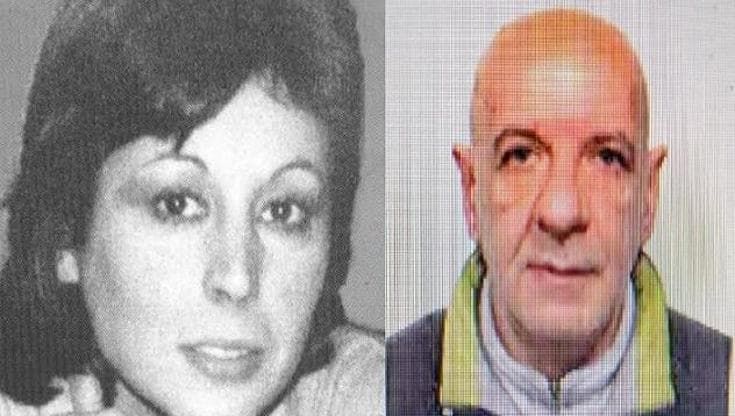 Delitto del trapano, dopo 30 anni c’è un imputato: la pm chiede il processo per Fortunato Verduci
