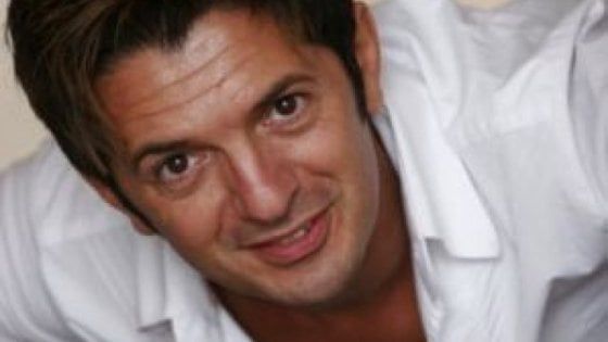 È morto Manuel Frattini, ballerino e coreografo del musical italiano