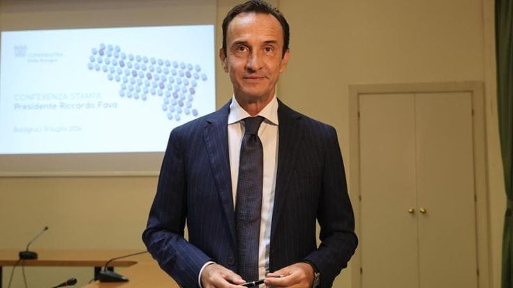 Confindustria, il mandato di Fava: “Meno burocrazia, largo a nucleare”