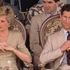 Il Conte Spencer: 'Diana diceva che Carlo era innamorato del suo valletto'. E Harry prepara il doc su Lady D