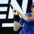 Tennis, Atp Next Gen Finals: Sinner batte anche Ymer e vola in semifinale