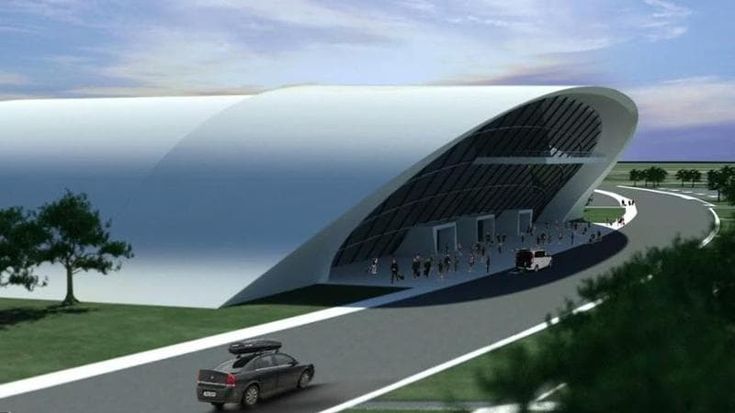 Elezioni e grandi opere, Salvini promette l’aeroporto ad Agrigento