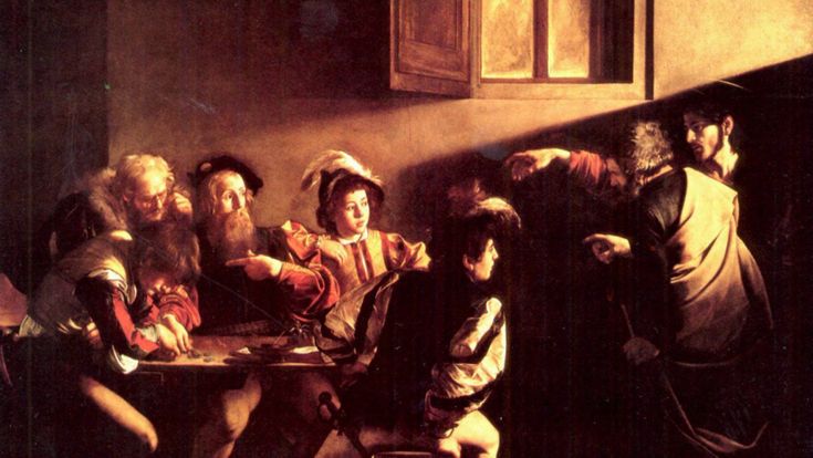 Il museo di Caravaggio senza le sue opere (ma a spese nostre) 