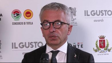 Marco Protopapa: "Il Piemonte regno del turismo slow"