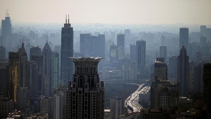 La Cina reinventa la fabbriche: con l’industria intelligente è la nuova superpotenza mondiale