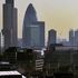 Londra invasa da italiani e spagnoli.<br />Cercano lavoro, ma gli inglesi: "Pigs here"