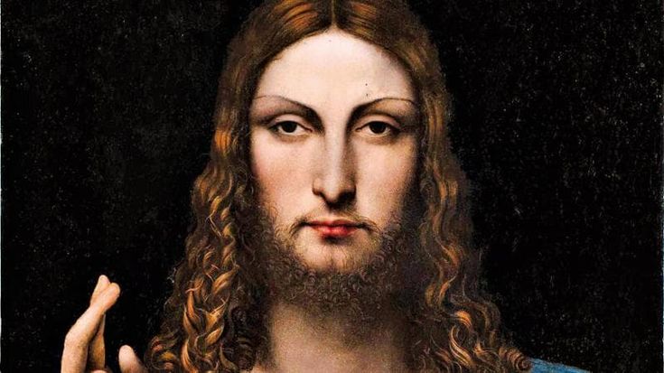 Alla fiera Tefaf di Maastricht, i grandi maestri dell’arte colpiscono ancora