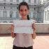 Riscatto gratis della laurea, il ministero dell'Economia: 