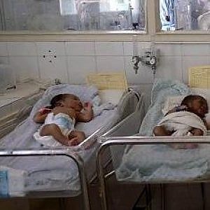 Bonus mamma, via libera alle richieste