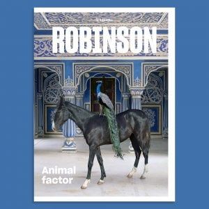 Robinson, relazione tra uomo e animali: Michele Serra racconta come e perché è cambiata 
